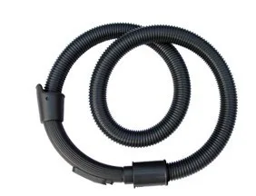 Hot-selling vacuum cleaner accessories plumbing hose corrugated tube d928