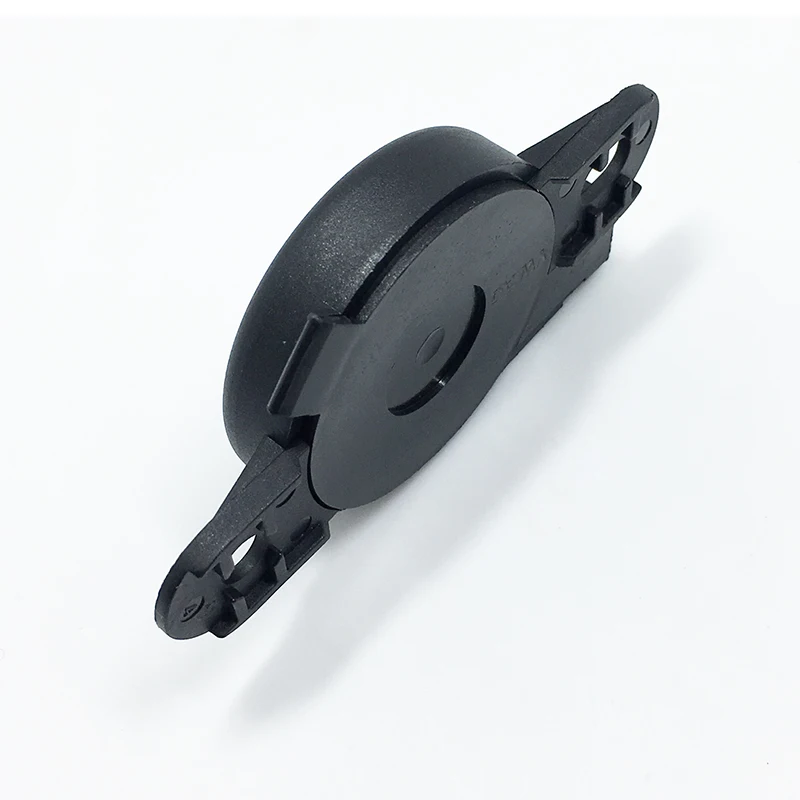 OEM New Warning Buzzer Speaker Parking Aid OPS PDC For Jetta Golf Passat EOS A3 A4 A6 TT Octavia Leon 5Q0 919 279 8E0 919 279