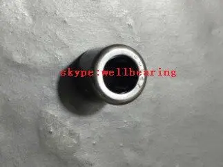 high quality SCE87 / BA87Z Inch size drawn cup needle roller bearing 12.7mm*17.462mm*11.112mm