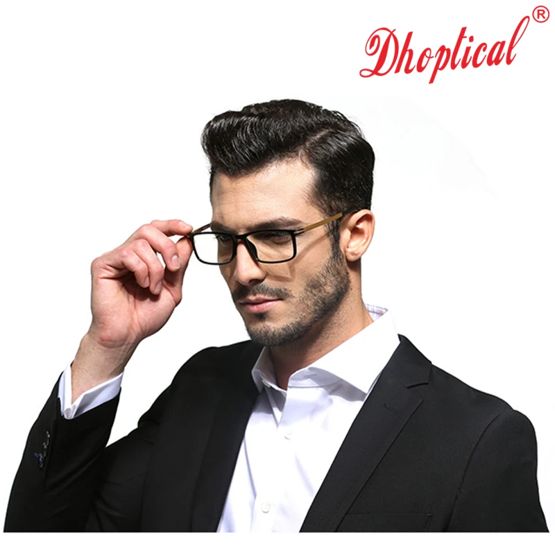 

Reading Glasses Ultra Light Resin Lenses Presbyopia Anti Blue Rays Alloy Frame Unisex Eyewear +1.0 to +4.0 Rated 4.7 /5 110