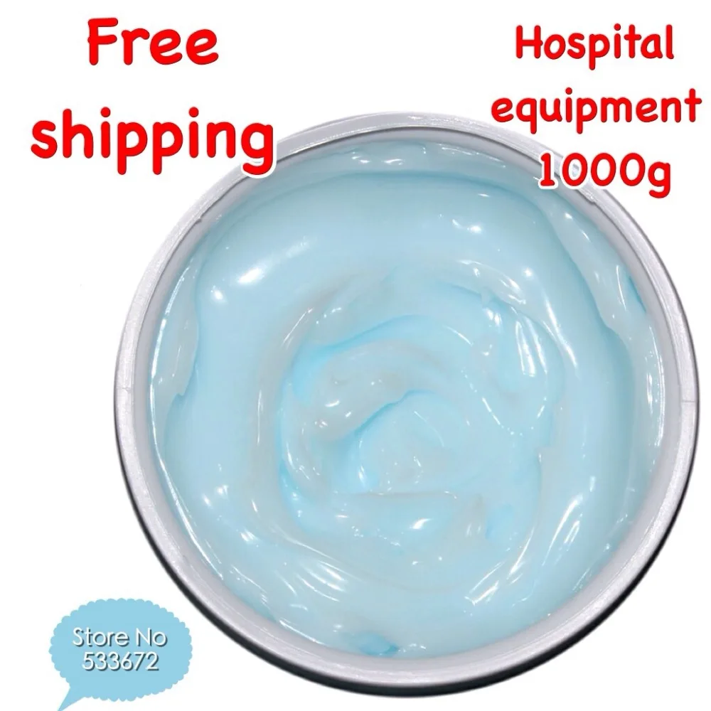 

Water Cream Fresh Moisturizing Cream Moisturizing Constringe Brighten Skin Moisturizer Equipment 1000ml Day Cream