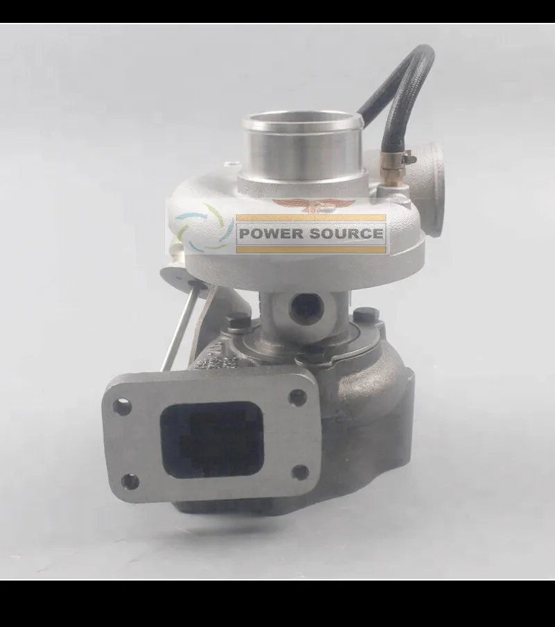 Turbo S100G 320-060…