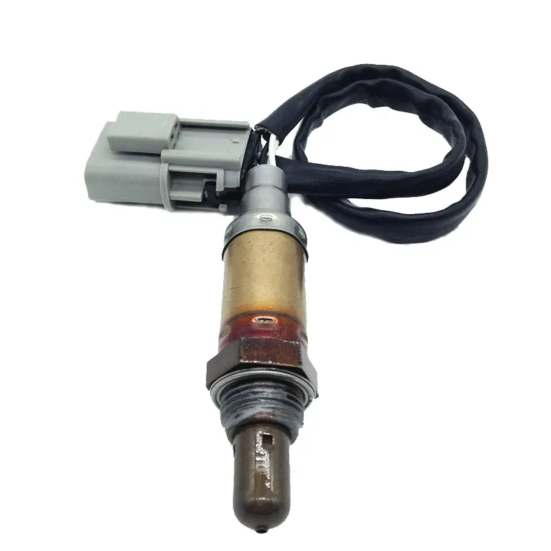 3-wire Lambda  Oxygen Sensor for NISSAN 200 SX 2.0i 1993-1999/ ALMERA I 2.0 L 1996-2000 OE#:22690-64Y12  22690-4M500