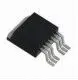 

Free shipping 20pcs/lot 64-2096PBF 64-2096 TO-263-7