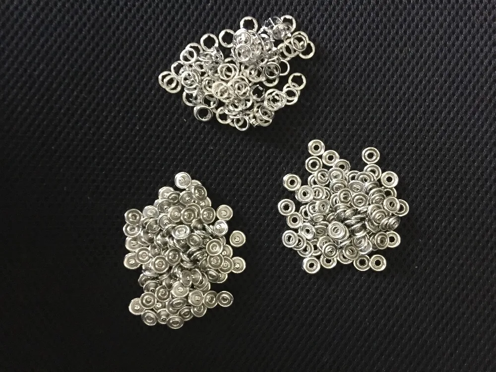 free-shipping-95mm-longer-prong-snap-ring-prong-snap-buttons-for-baby-clothes-sets