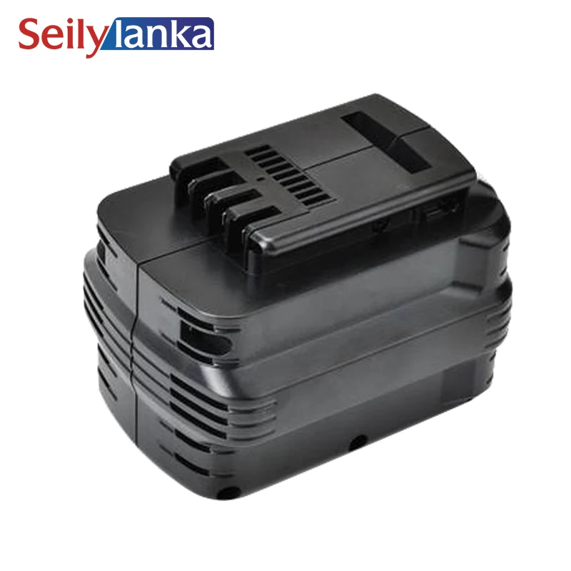 

for Dewalt 24V 2000mAh power tool battery DC222KA DC222KB DC223KA DC223KB DC224KA DC224KB DW004 DW004K DW004K-2DW004K2C