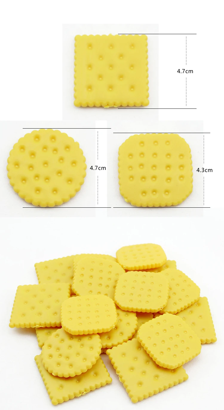 Juguetes educativos para jugar a las casitas, simulación de galletas de Soda, comida para niña, guardería, enseñanza de plástico para niñas de 2 a 4 años, 2021