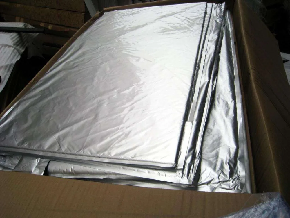 Originale da 46 pollici 0 gradi anti glare VA Pellicola Polarizzante Polarizzatore POL per Pannello LCD A LED per la TV