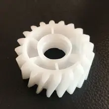 Konica Gear 20T 396033127B #3