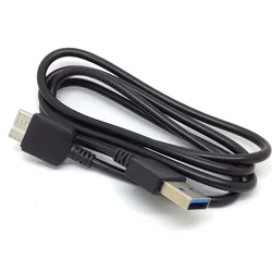 USB 3.0 Sync Data charger Charging Cable Cord For Samsung Note 3 Galaxy S5 n9000 N9006 N9009 G9008V usb3.0