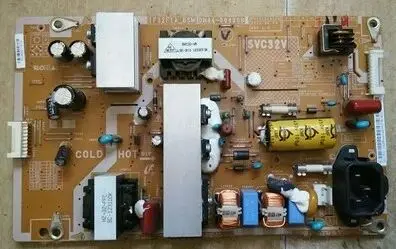 

1pcs/lote Good quality, LA32C360E1 LCD TV BN44-00490B