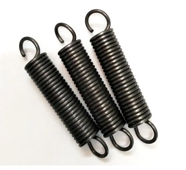 Universal Gas Oven Parts Door Pulling springs