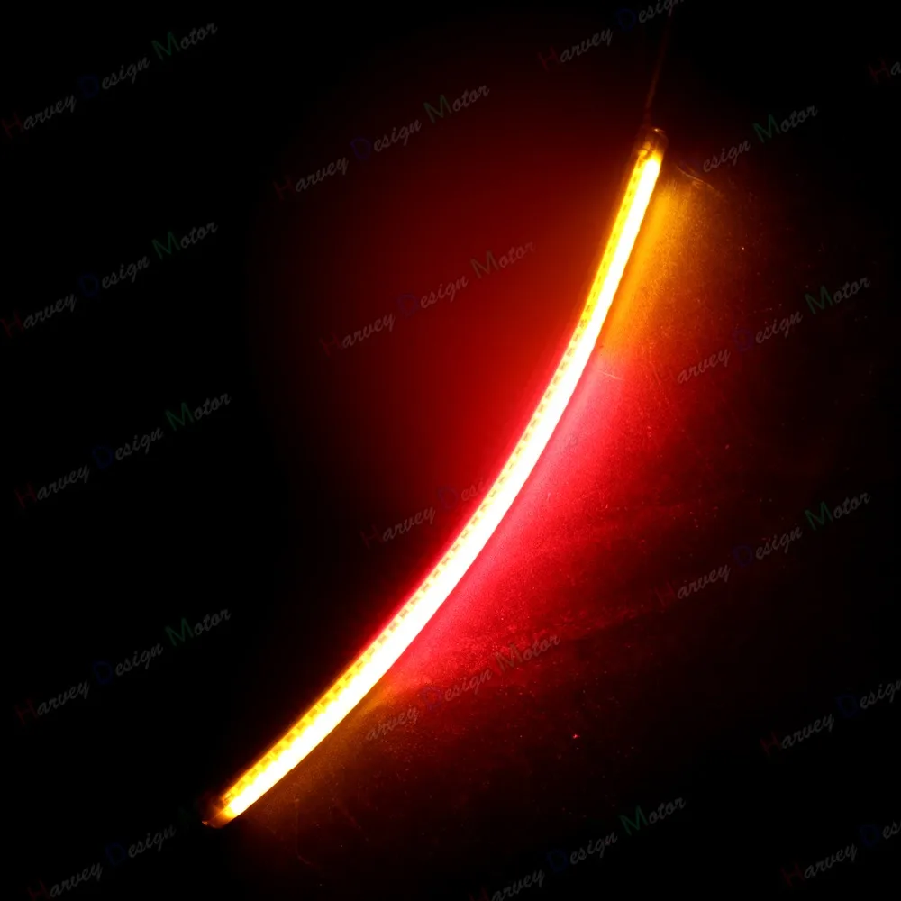 8\