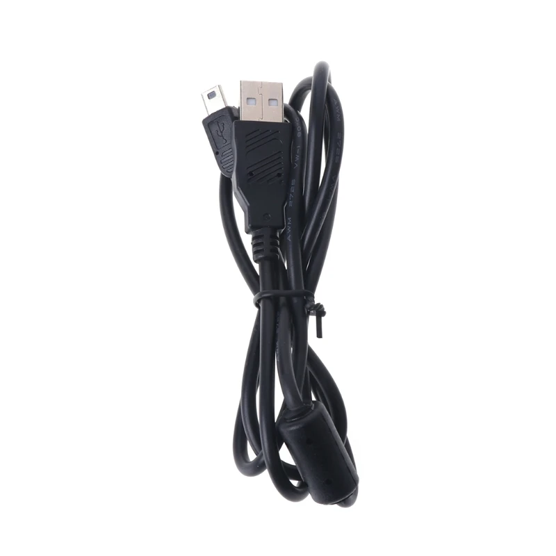 USB Cable IFC-400PCU for Canon Cameras & Camcorders Powershot Video Interface