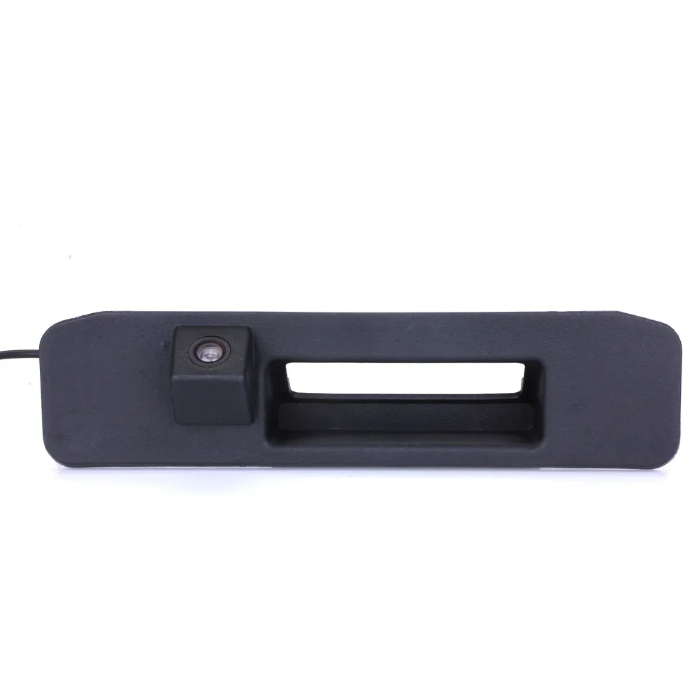 

car trunk handle rear view camera For Mercedes Benz GLK X204 ML350 GLA200 GLK200 260 300 A180 200 260 W166 C class W205 reverse