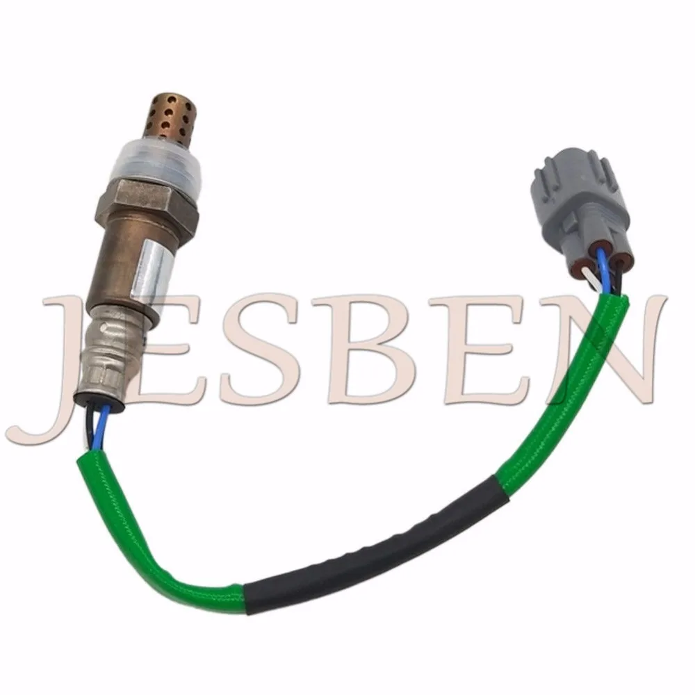 NEW Manufacture Downstream Rear Lambda O2 Oxygen Sensor For Toyota Rush J200E J210E 2008-2009 Part No# 89465-B4030 89465B4030