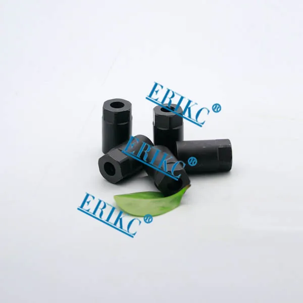 2.BOS/CH FOORJ00295 ERIKC Original Nut FOOR J00 295 Control Valve Cap  F 00R J00 295 Valve Suit Diesel Injector Head 120 Series