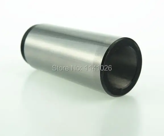 1 PCS No flat tail choose MT1 MT2 MT3 MT4 Morse Taper Adapter / Reducing Drill Sleeve , Morse Taper Sleeve,Machinery accessories