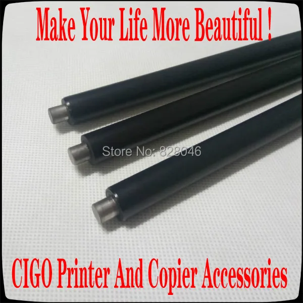 For Canon IR iR-ADV C2020 C2025 C2030 C2220 C2225 C2230 Printer Primary Charging Roller,NPG-52 C-EXV-34 GPR-36 NPG 52 PCR-Roller