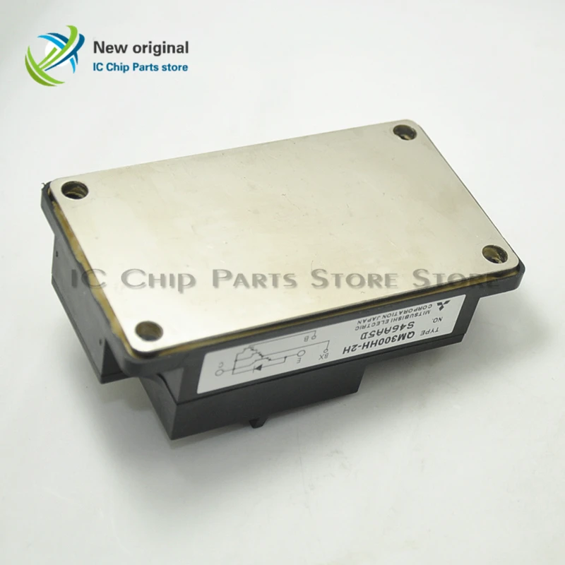 QM300HH-2H QM300HH 1/CHIẾC Mới Module