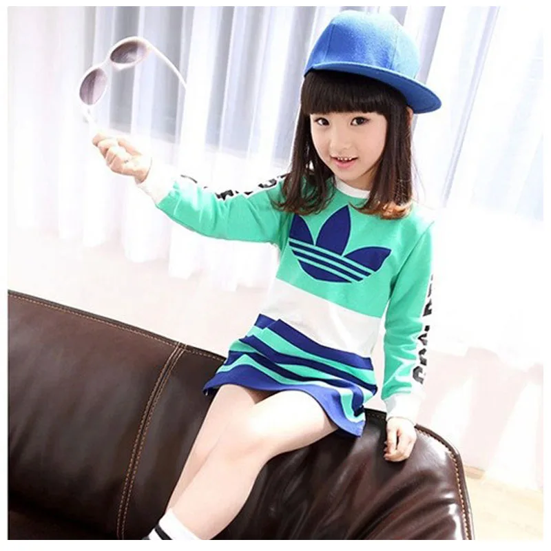 

Free Shipping Children Snapback Baseball Hats For Kids Cheap Plain Flat Billed Boys Girls Blank Hip Hop Twill Wholesale