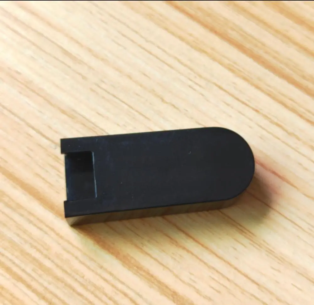 5 個の lc SC 光ファイバループバック OM4 OM5 デュプレックスマルチモードミリメートルピンクテストコネクタ 20 個 SC LC 黒ハウジング送料無料 ELINK