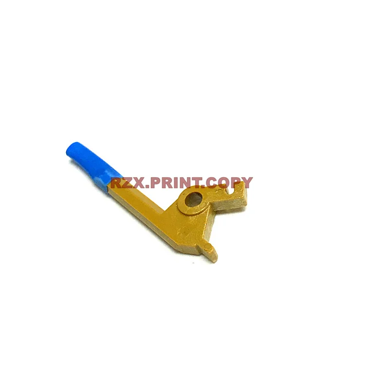 AD02-5024 Drum Separation Claw Compatible For Ricoh AF 1075 1105 1055 551 2051 650 700 850 2075 2105 7500 Picker Fingers