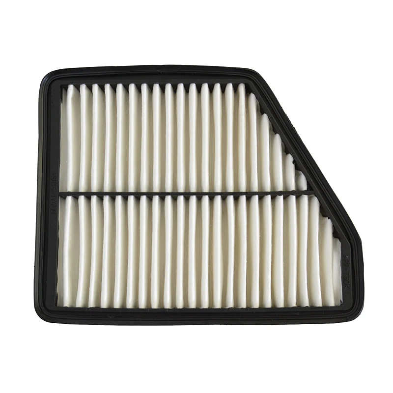 

Car Air Filter for Hyundai Matrix 1.6L 1.8L 2001 2002 2003 2004 2005 2006 2007 2008 2009 2010 28113-17500 2811317500