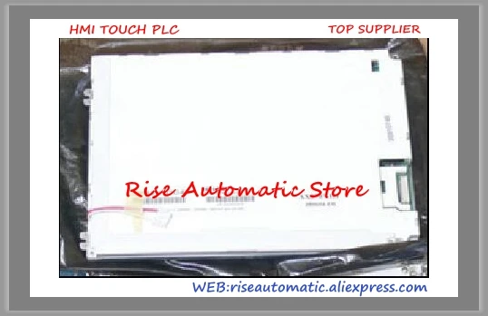

LQ084S3028 4 Inch LED Wide Temperature Industrial LCD Screen A+