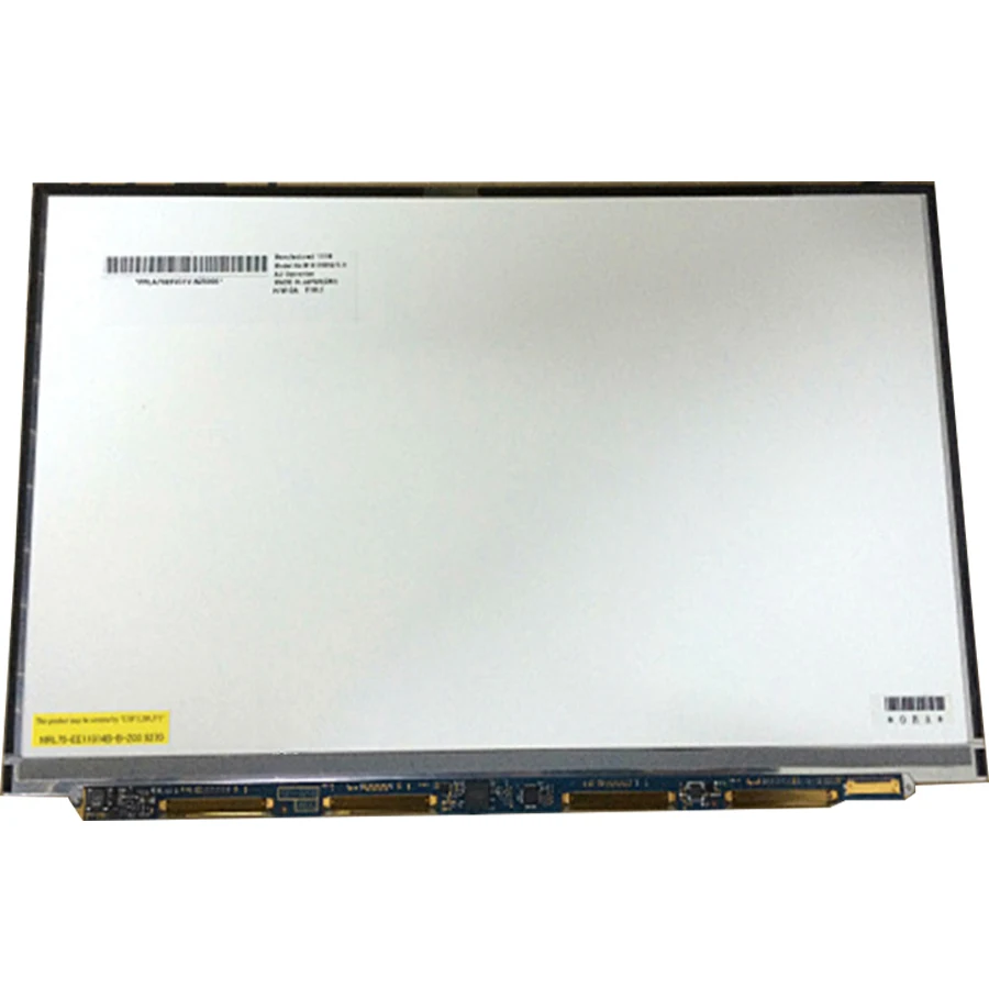 LT131EE11000 B131HW02 v.0 v0 For SONY VAIO VPC-Z 1920*1080 FHD 13.1'' Laptop LCD Screen Display