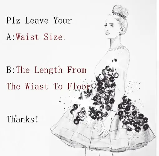 Chic Long Mermaid Satin Skirts  Custom Made Floor Length Fashion Women Evening Party Skirts Fashion Trends Maxi Skirts