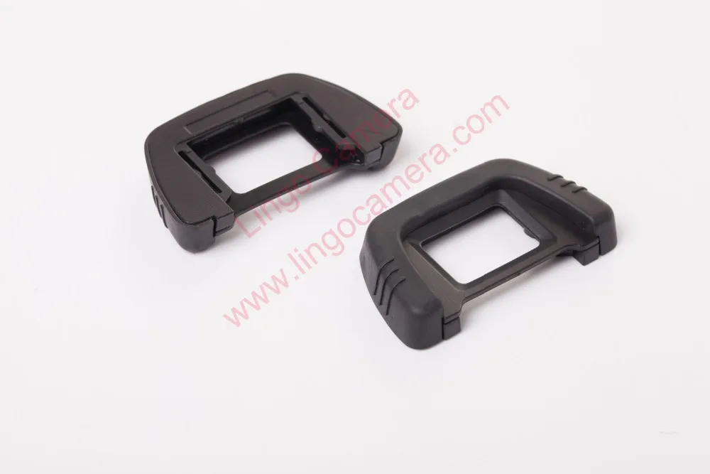 Rubber eyecup DK-21 Magnifying Eyepiece D700 D300 D300s D200 D100 D90 D80