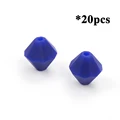 azul marino