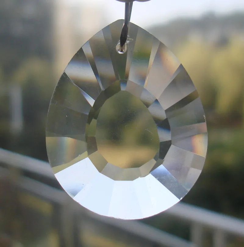 Фотоэлементы в форме черепахи