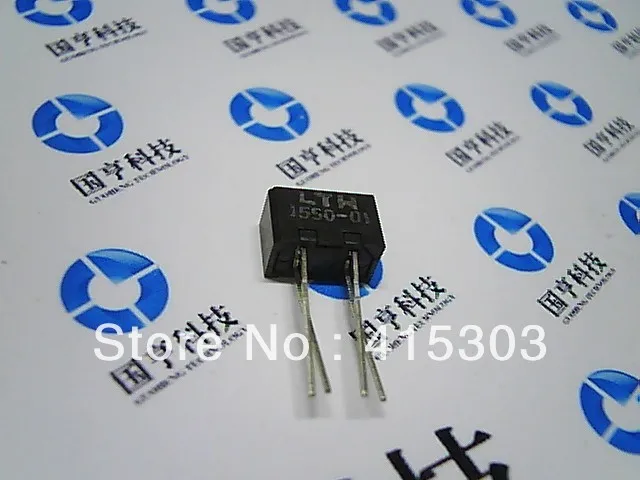 

Photoelectric sensor LTH1550-01 sensor photoelectric switch infrared