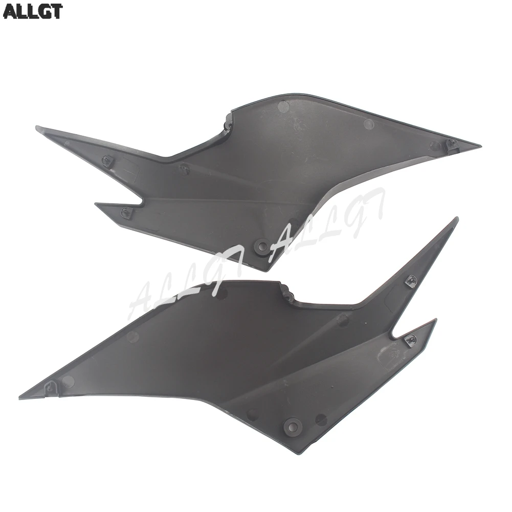 

fit for Kawasaki Ninja 250R Left & Right Tank Fairing Inner Trim EX250R 2011 2012