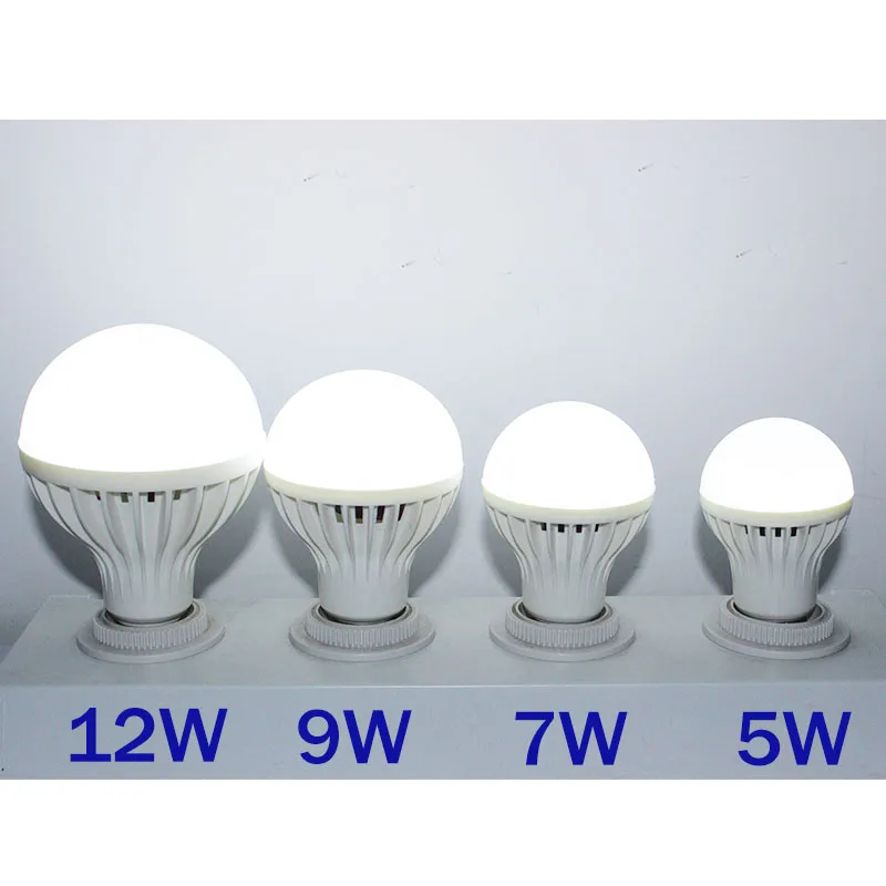 Universal Inner Hinge LED lamp Cabinet Wardrobe Cupboard Door LEDs Night light Bulb