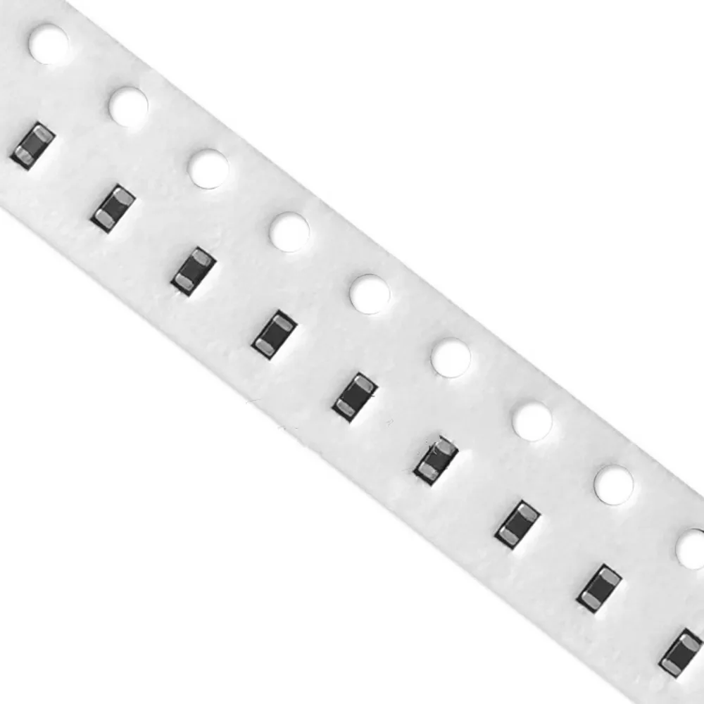 

4000 шт SMD Индуктор 0603 47UH чип Индукторы 0603 47uH
