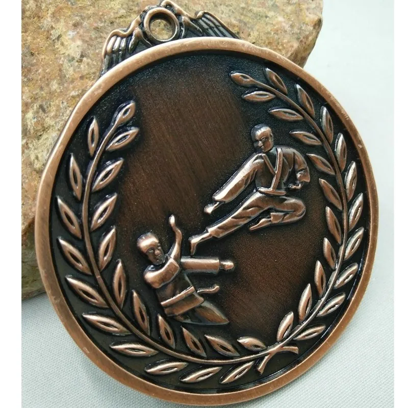 โรงเรียนศิลปะการต่อสู้ เหรียญกีฬา ทอง เงิน มวย ความสามารถในการสื่อสาร/ความมั่นใจในตนเอง การพัฒนาโลหะยิมนาสติกทุกเพศ