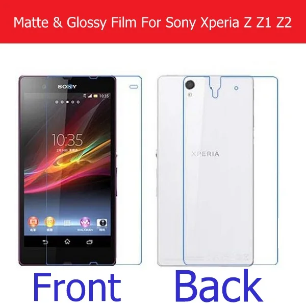 Full Body (Front+Ba… - image