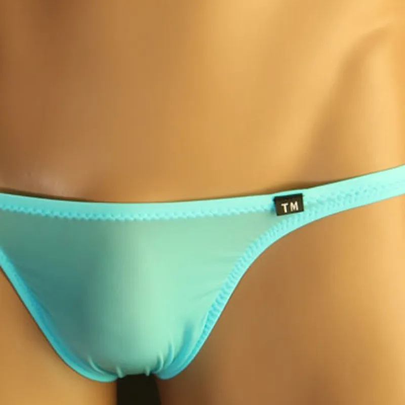 2016 yeni erkek erkek giyim seksi G-String seks oyuncakları severler eşcinsel Bikini Thongs külot kısa iç çamaşırı egzotik iç çamaşırı Jockstraps