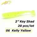Kelly Yellow
