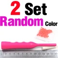 2 Set
