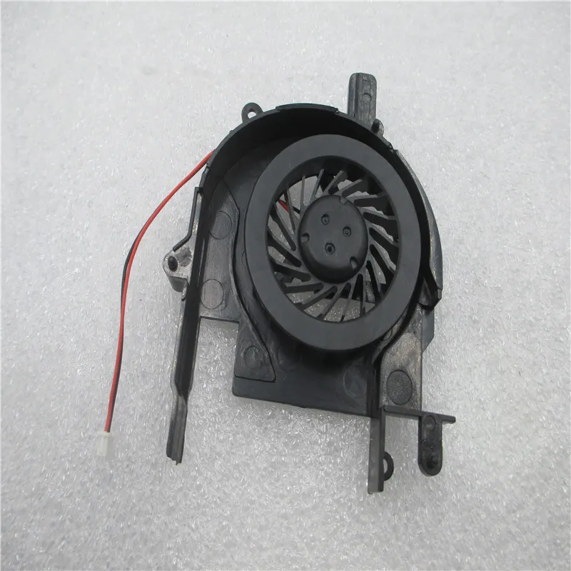 

New FoR SONY Vaio VGN-SZ SZ56 SZ55 SZ65 SZ640 SZ791 SZ650N SZ660N SZ160P SZ170P SZ38GP SZ700 SZ780 2Pins Series CPU Cooling FAN