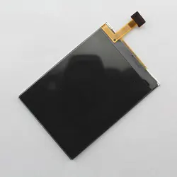 New Ymitn Mobile phone digital display touch screen screen assembly For Nokia N95 / N95 8GB