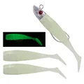 lure-3