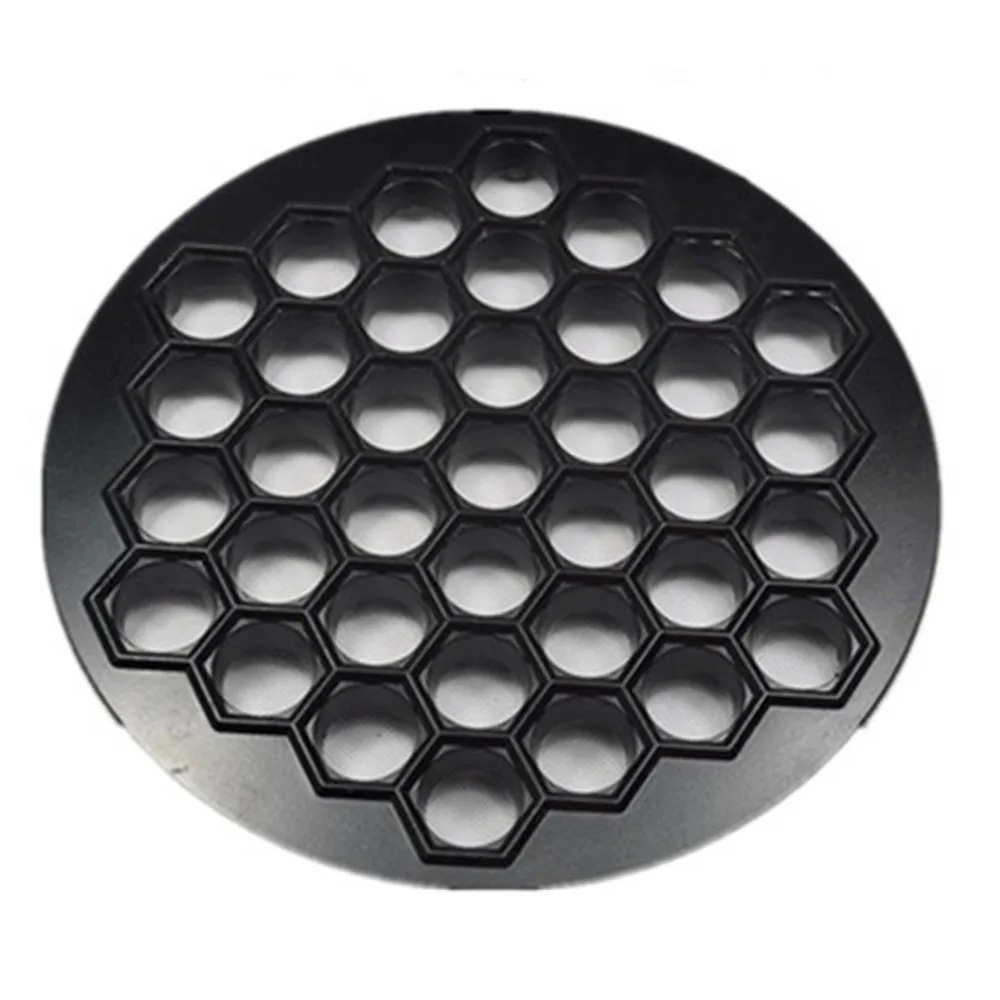 団子メーカー金型新キッチン洋菓子イタリア餃子モールド