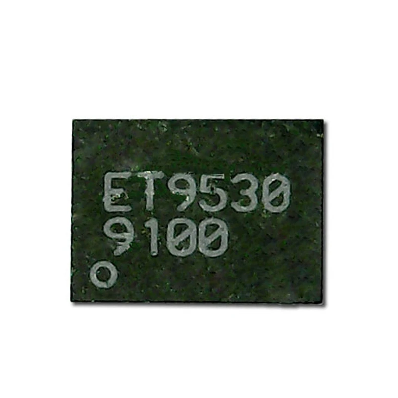 ET9530 Mobile Power Charging IC for Galaxy S7 Edge image 2