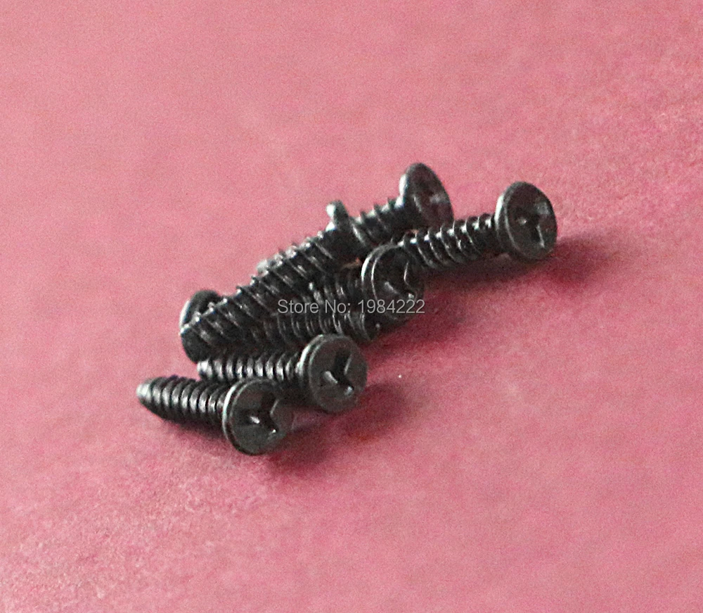 닌텐도 스위치용 Y 타입 나사, NS 조이콘, 조이콘 쉘 케이스, 수리 나사 교체