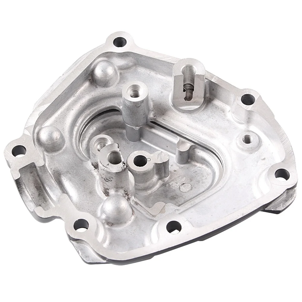 YZF-R1 2009-2014 Motorcycle Engine Stator Crank Case Generator Cover For Yamaha YZF R1 2009 2010 2011 2012 2013 2014 Aluminum